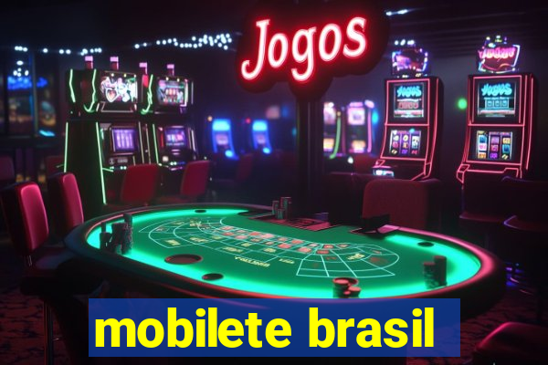 mobilete brasil